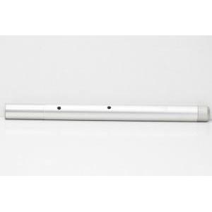 Semi manubrio sinistro allungato originale  ss/sport 900-750 966102aaa