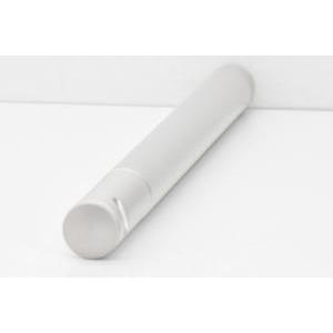 Semi manubrio sinistro allungato originale  ss/sport 900-750 966102aaa