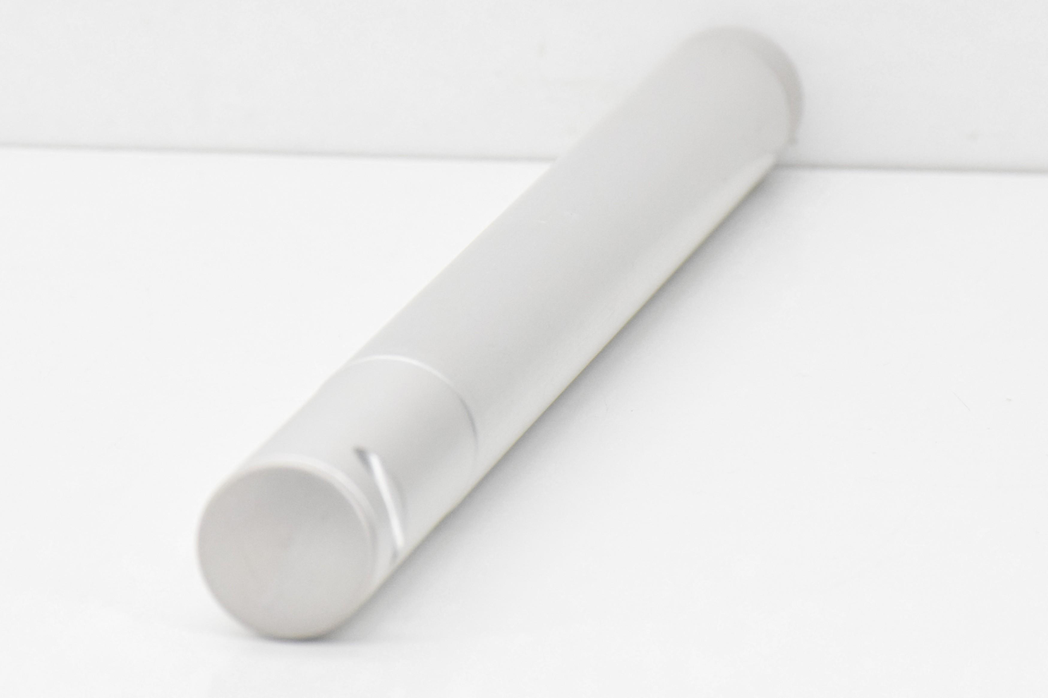 ducati semi manubrio sinistro allungato originale ducati ss/sport 900-750 966102aaa - foto 2