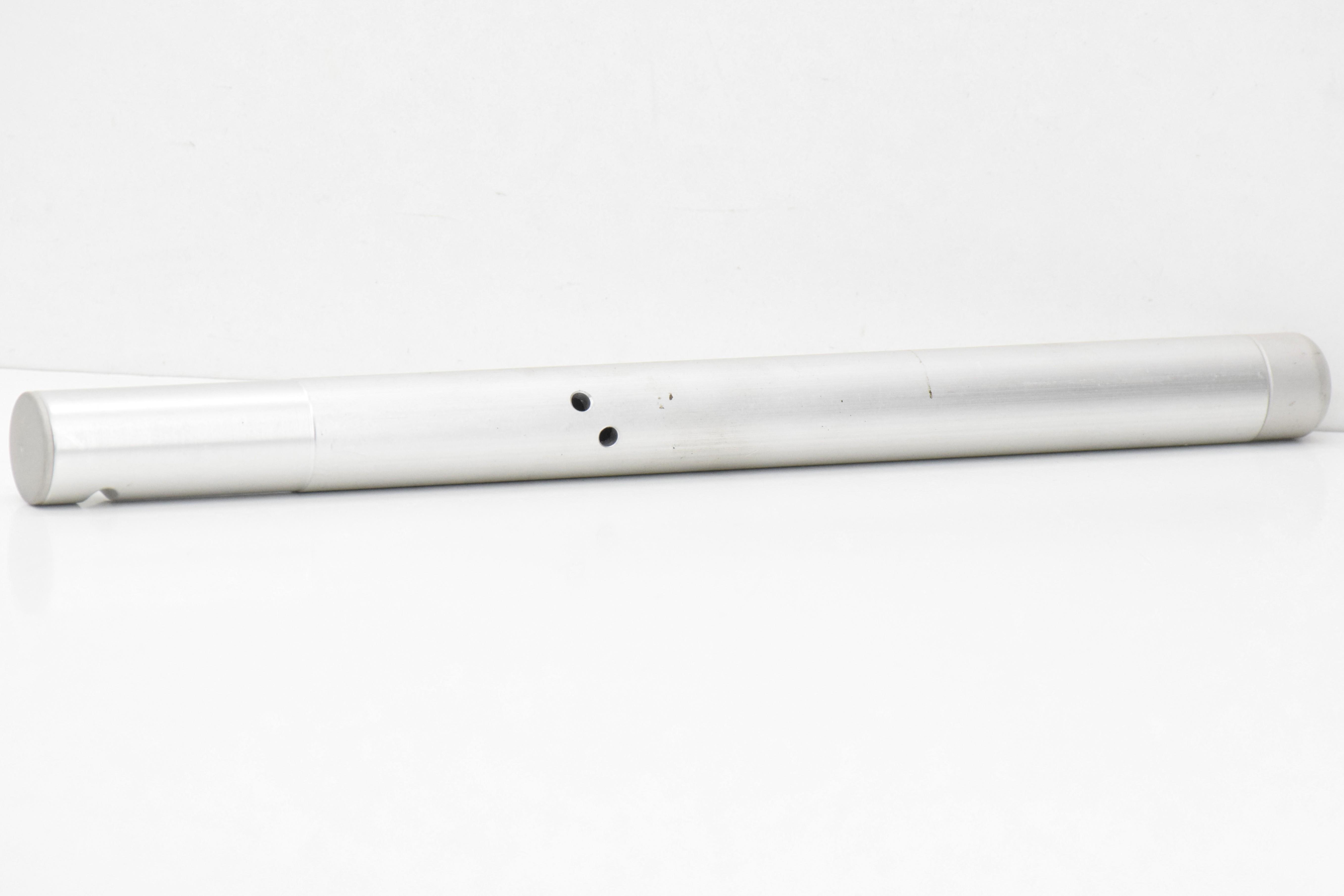 ducati semimanubrio destro allungato originale ducati ss/sport 750-900 966103aaa - foto 1