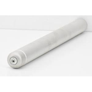 Semimanubrio destro allungato originale  ss/sport 750-900 966103aaa