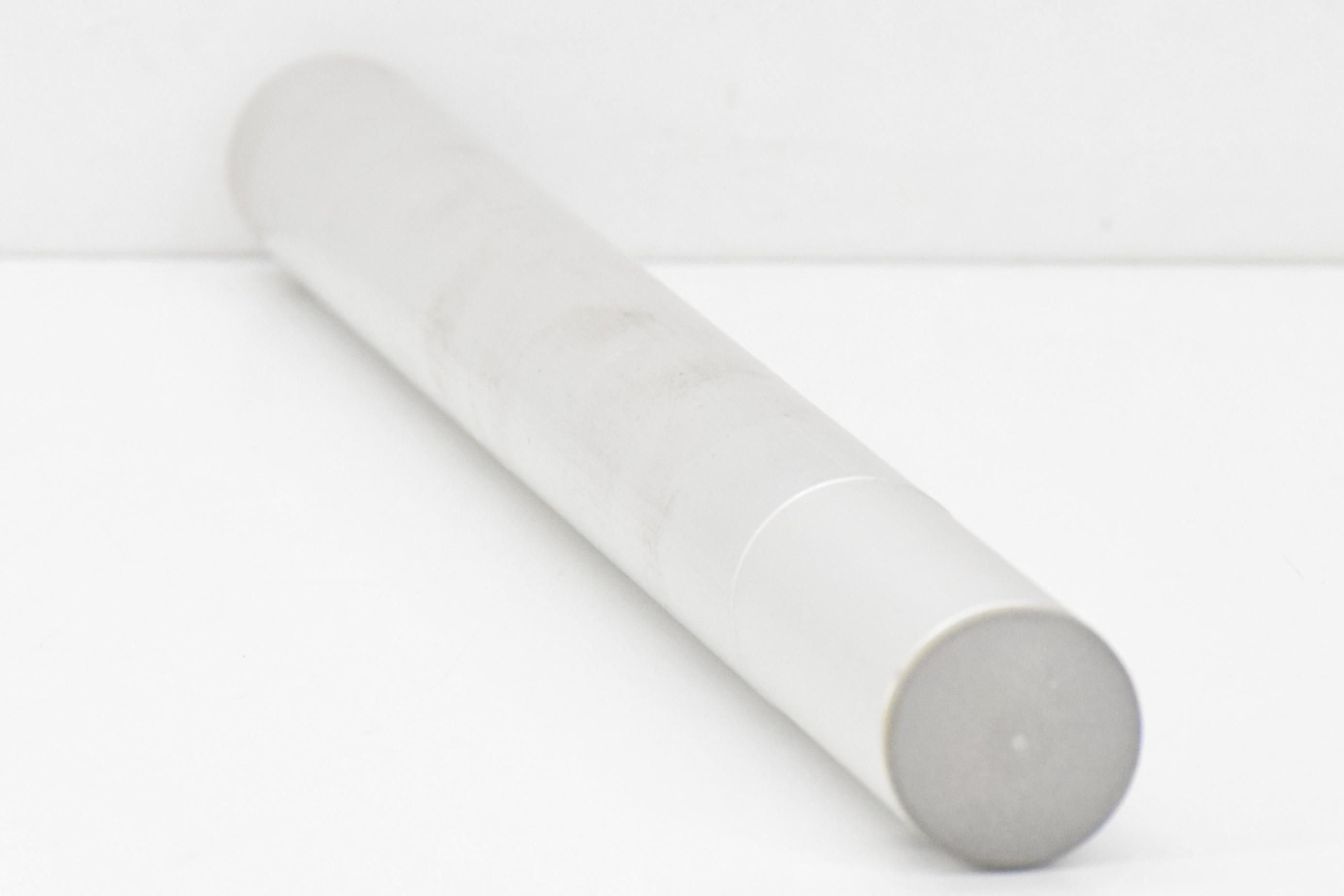 ducati semimanubrio destro allungato originale ducati ss/sport 750-900 966103aaa - foto 4