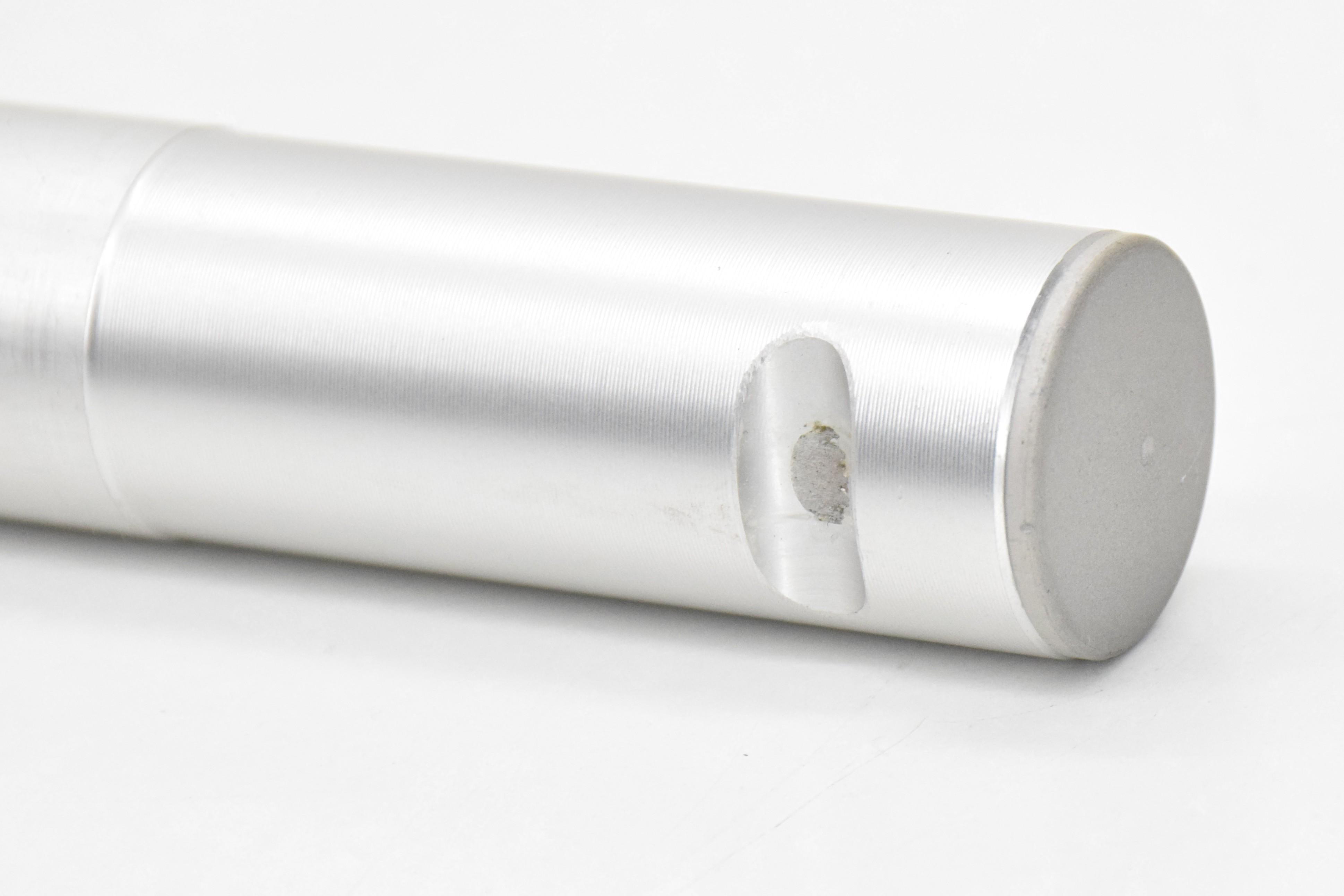 ducati semimanubrio destro allungato originale ducati ss/sport 750-900 966103aaa - foto 6