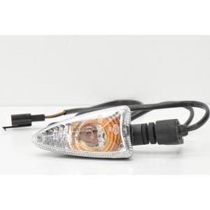 Freccia posteriore sinistra originale  xtz 660 tenerè 09 11dh33301000