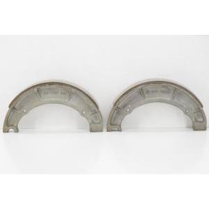 Ganasce posteriori originali  dragstar xv 1100 650 3drw25360000