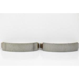 Ganasce posteriori originali  dragstar xv 1100 650 3drw25360000