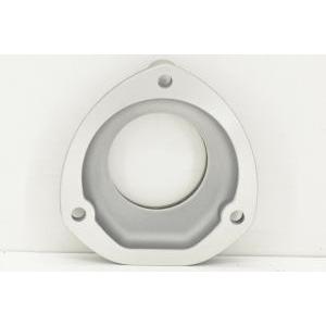 Carter grigio con oblò coppie coniche  750 900 73 2201062015