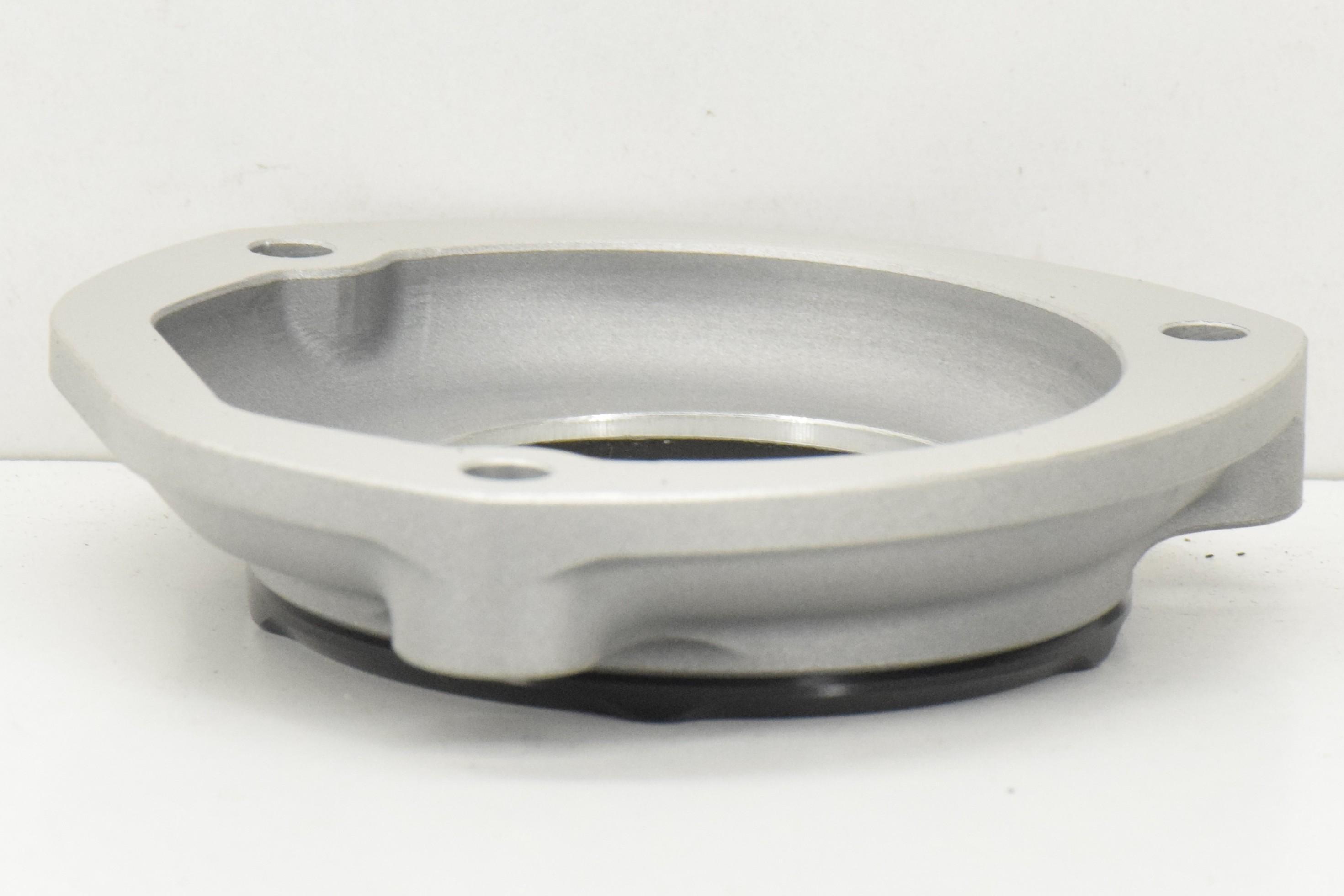 ducati carter grigio con oblò coppie coniche ducati 750 900 73 2201062015 - foto 4