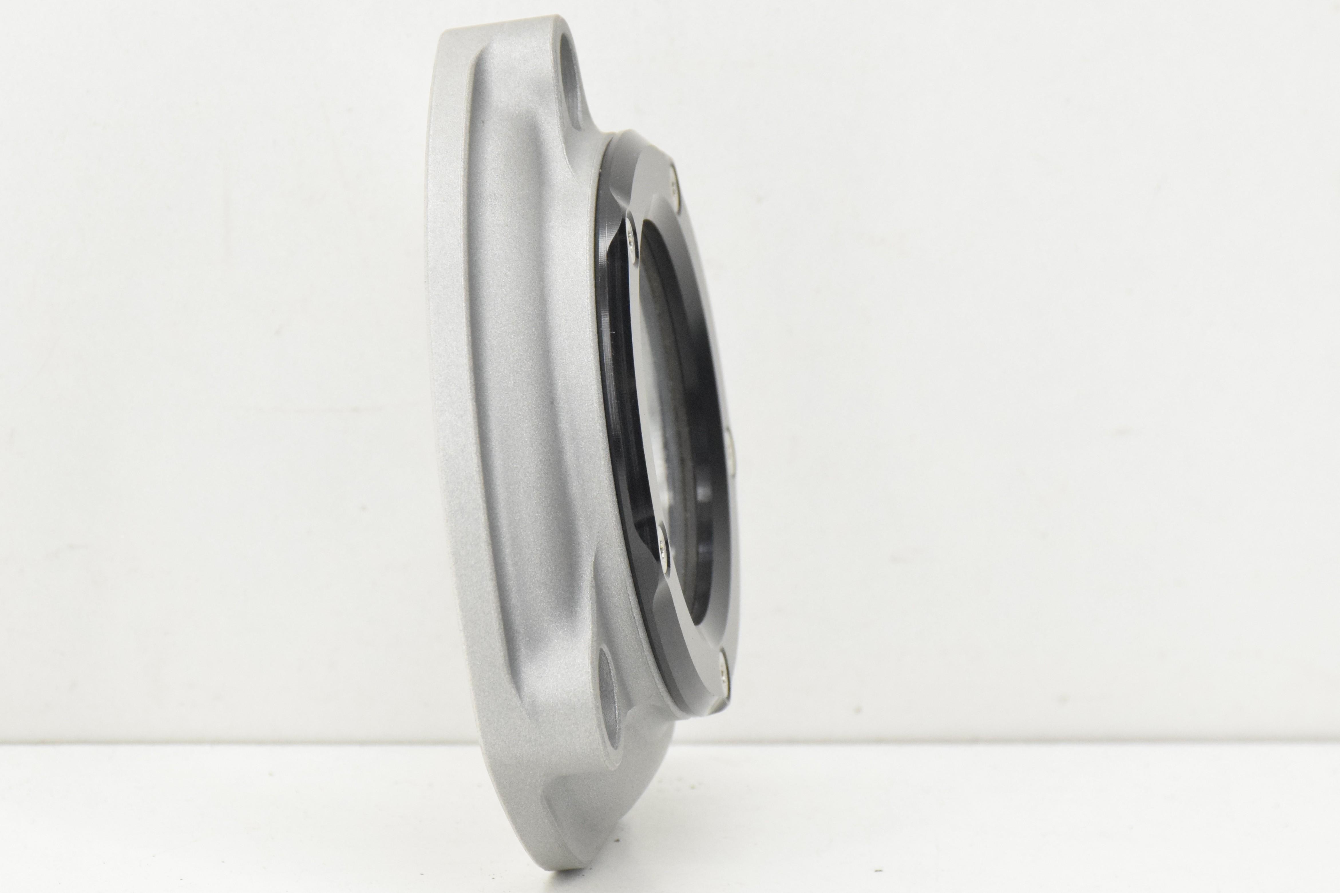 ducati carter grigio con oblò coppie coniche ducati 750 900 73 2201062015 - foto 5