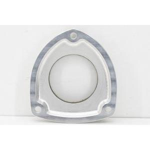 Carter con oblò alluminio coppie coniche  ss 750 900 73 2201062017