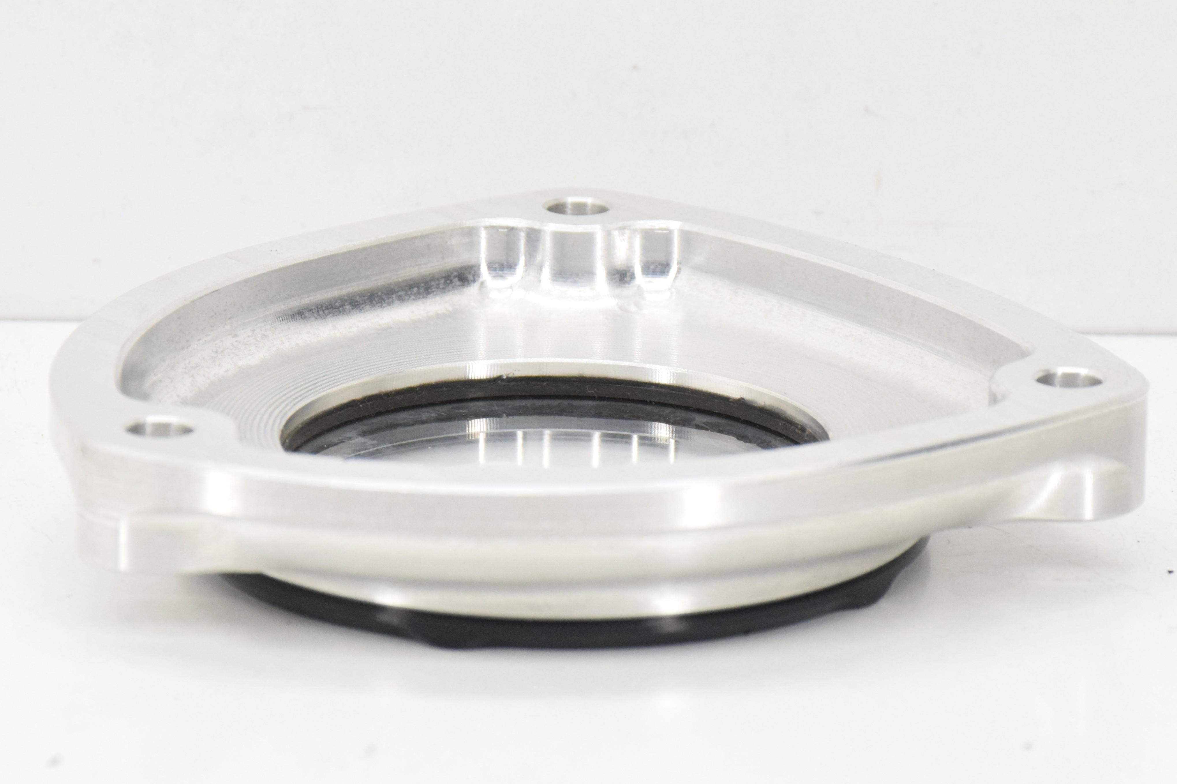 ducati carter con oblò alluminio coppie coniche ducati ss 750 900 73 2201062017 - foto 4