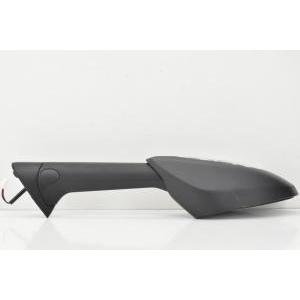 Specchietto retrovisore destro nero  panigale 899-1198 52340281b