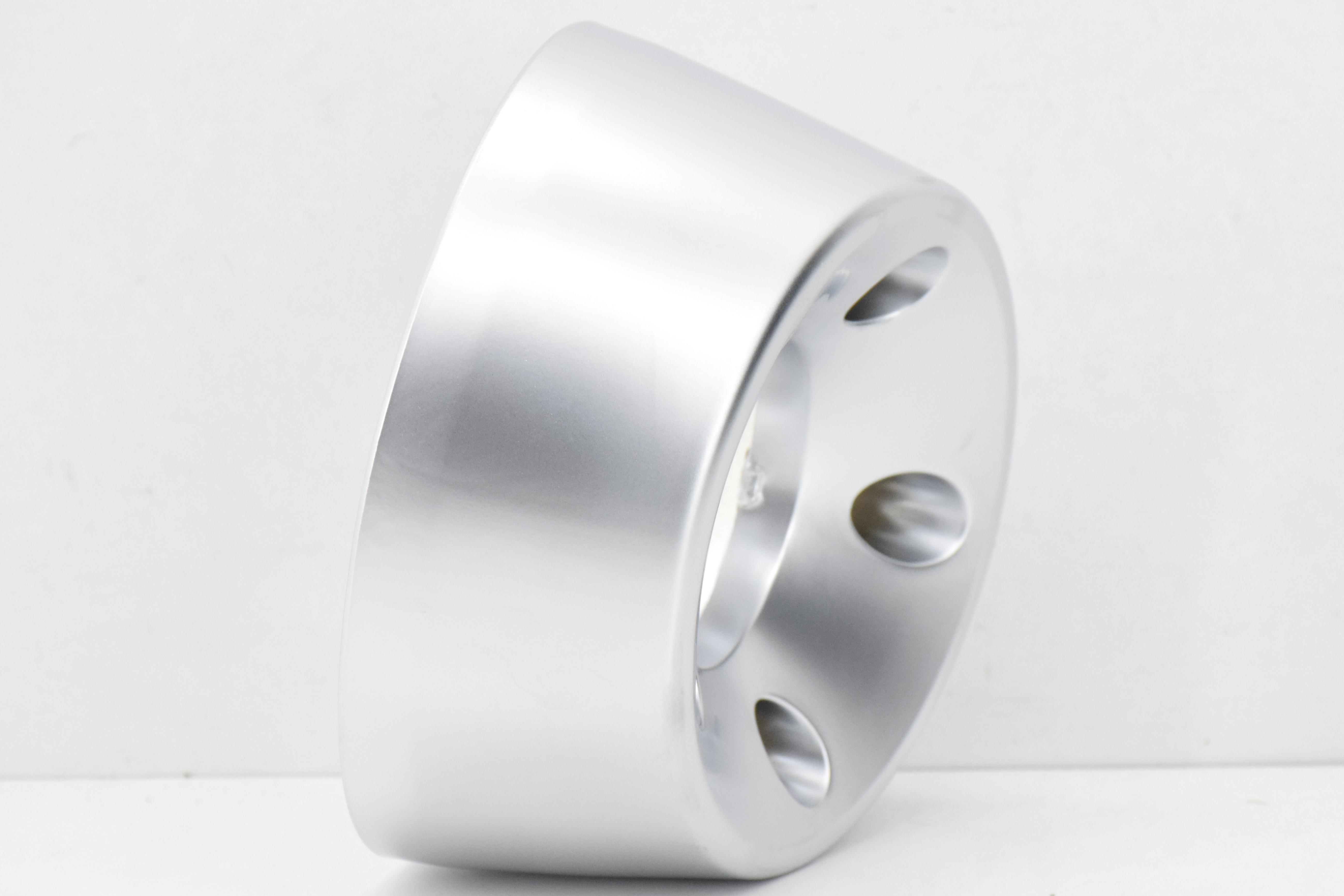 yamaha coperchio scarico alluminio yamaha majesty yp400 07-08  5ru147991000 - foto 5