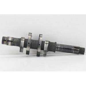 Albero a camme aspirazione verticale originale  monster s4-st4 14811181a