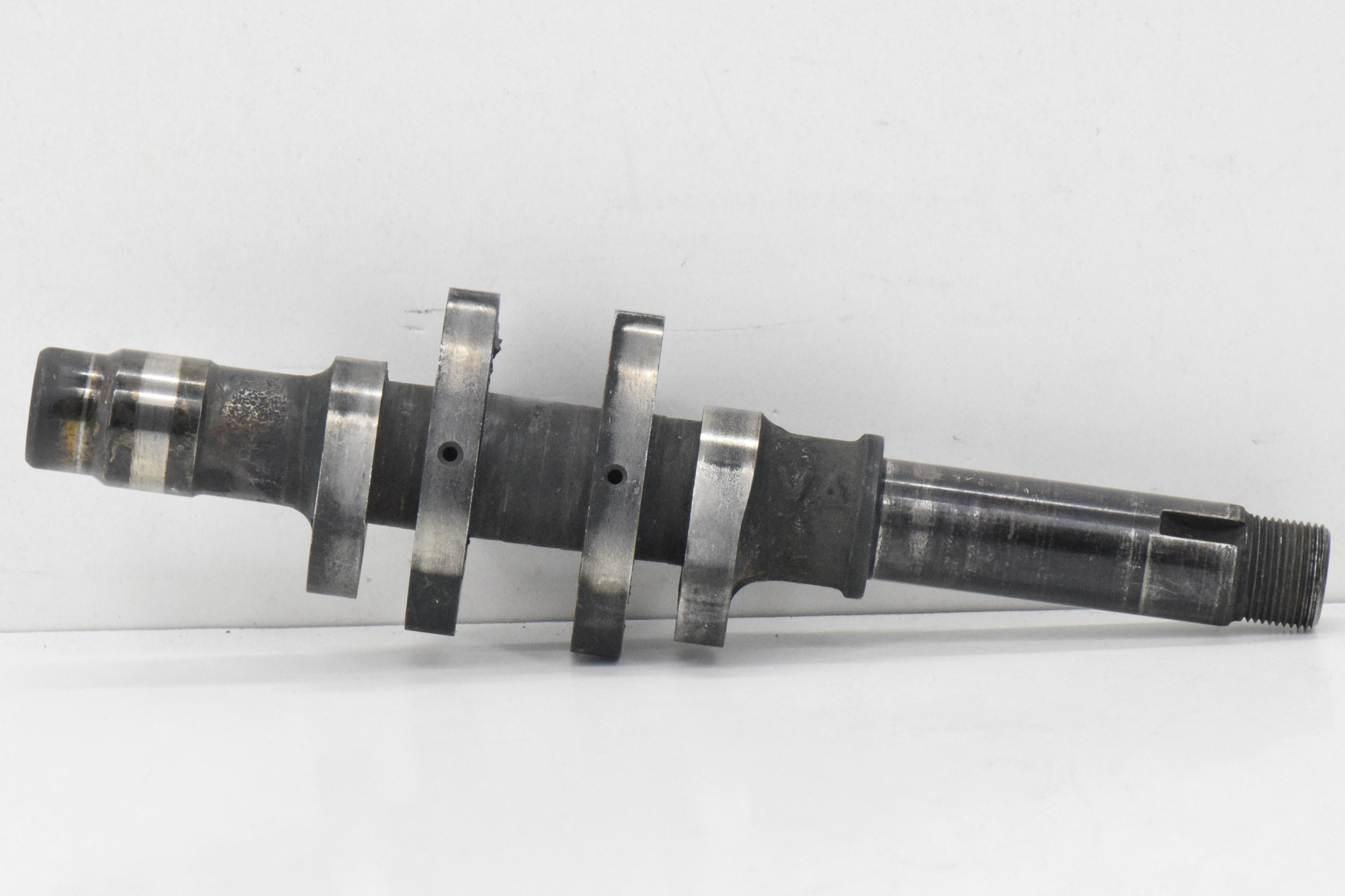 ducati albero a camme aspirazione verticale originale ducati monster s4-st4 14811181a - foto 1