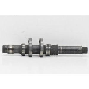 Albero a camme aspirazione verticale originale  monster s4-st4 14811181a