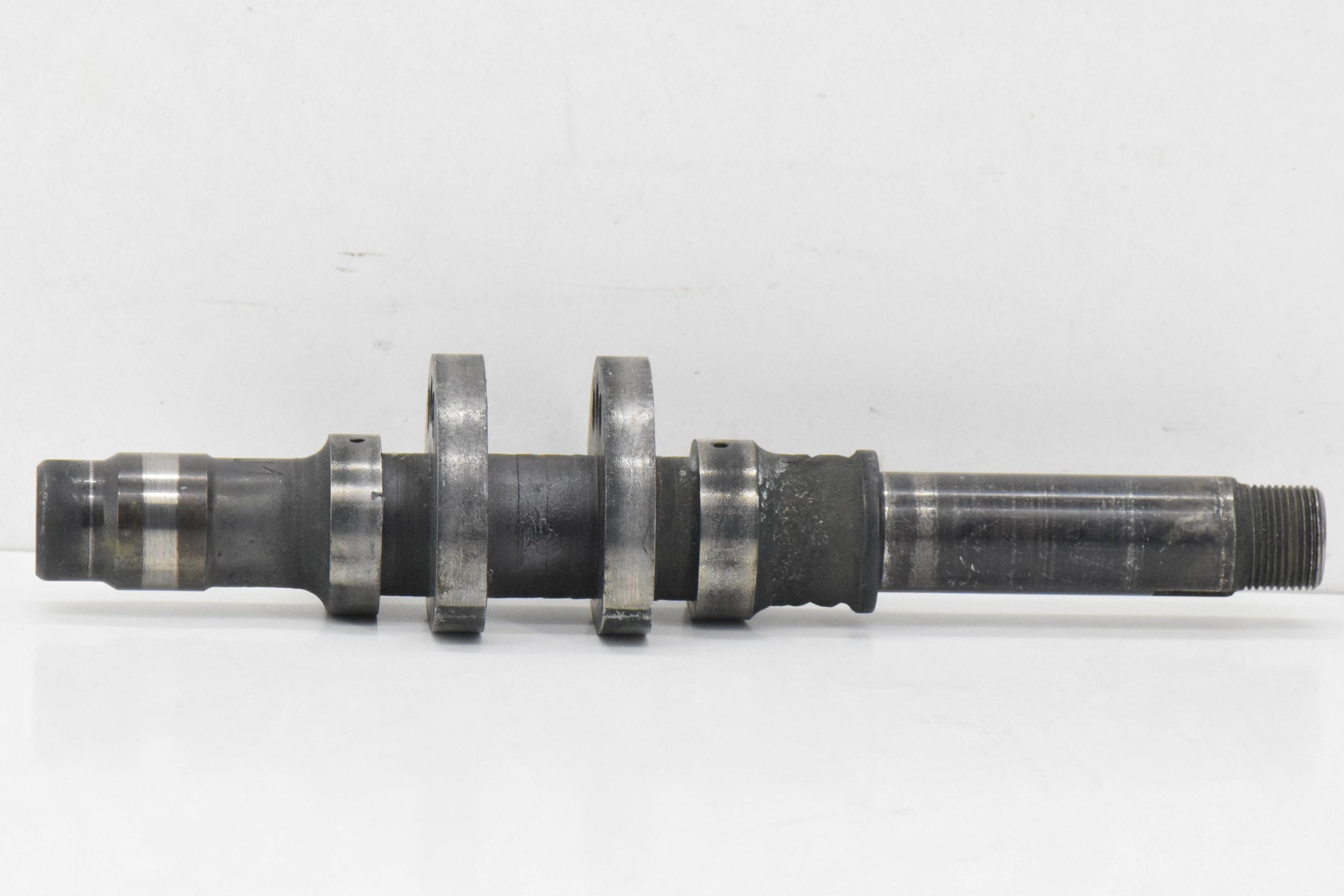 ducati albero a camme aspirazione verticale originale ducati monster s4-st4 14811181a - foto 2