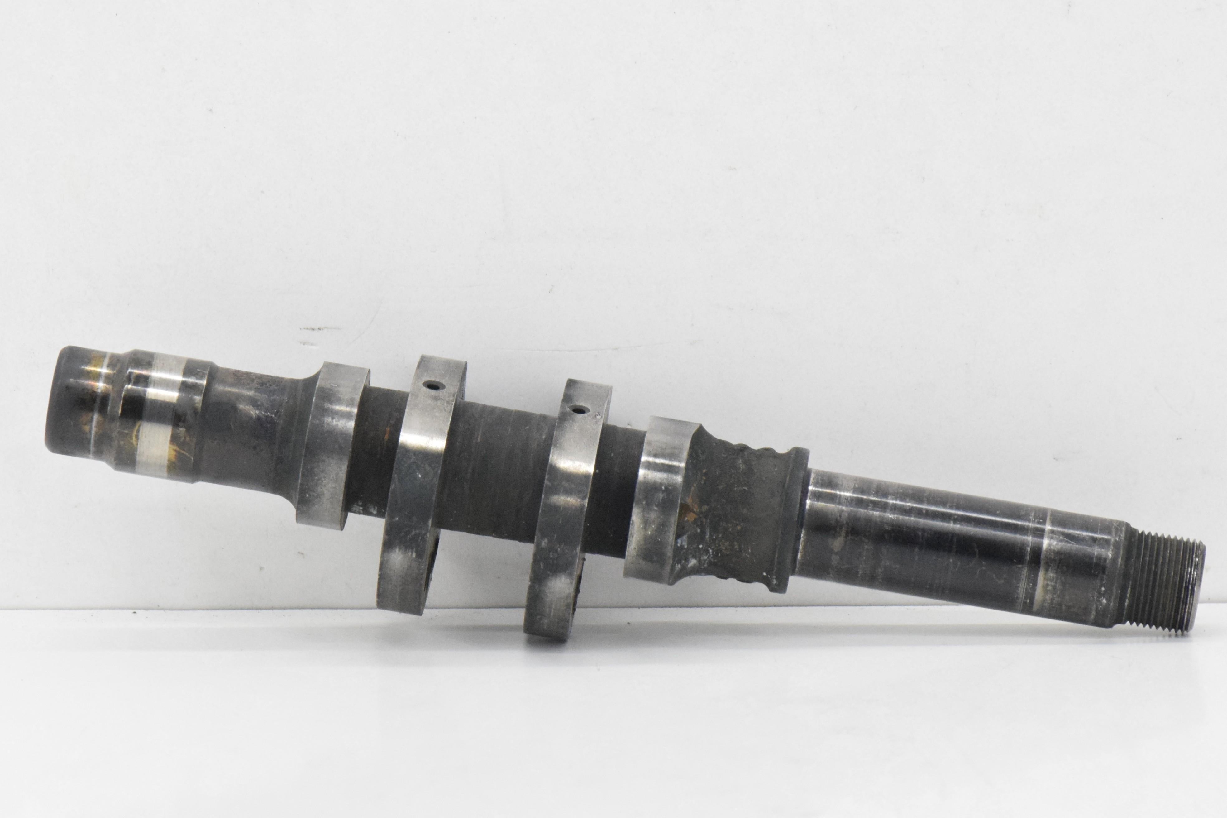 ducati albero a camme aspirazione verticale originale ducati monster s4-st4 14811181a - foto 3