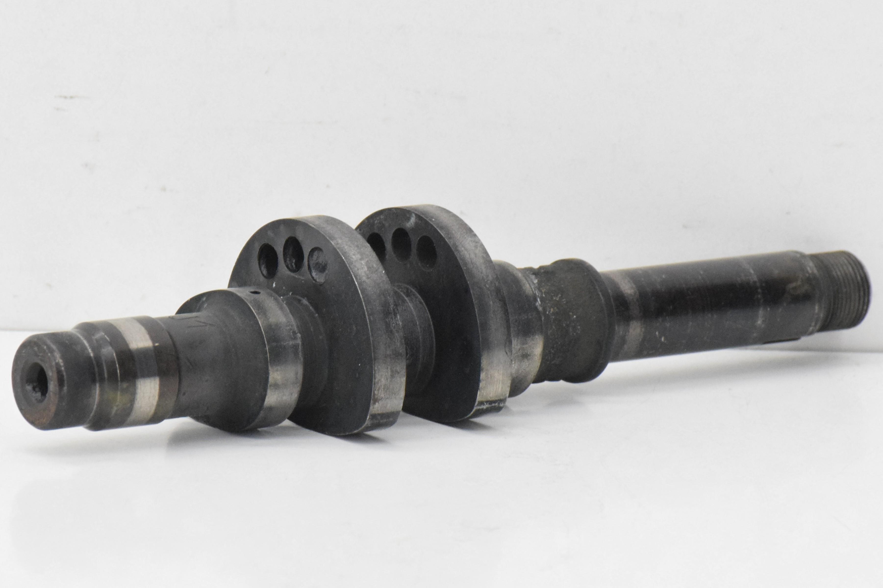 ducati albero a camme aspirazione verticale originale ducati monster s4-st4 14811181a - foto 4