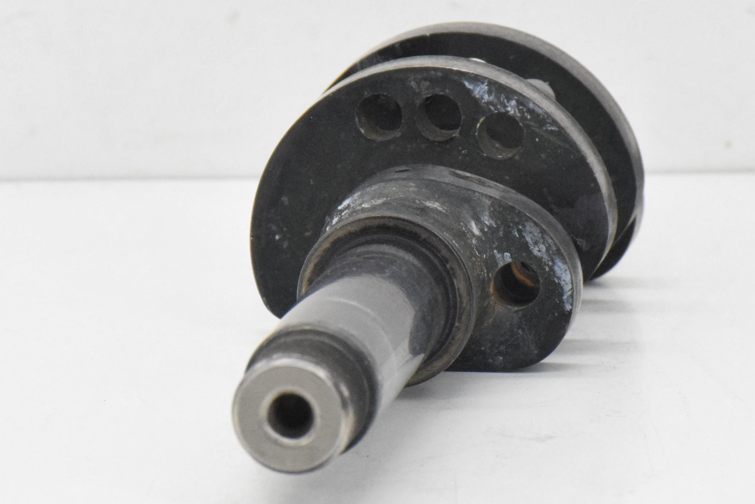 ducati albero a camme aspirazione verticale originale ducati monster s4-st4 14811181a - foto 5