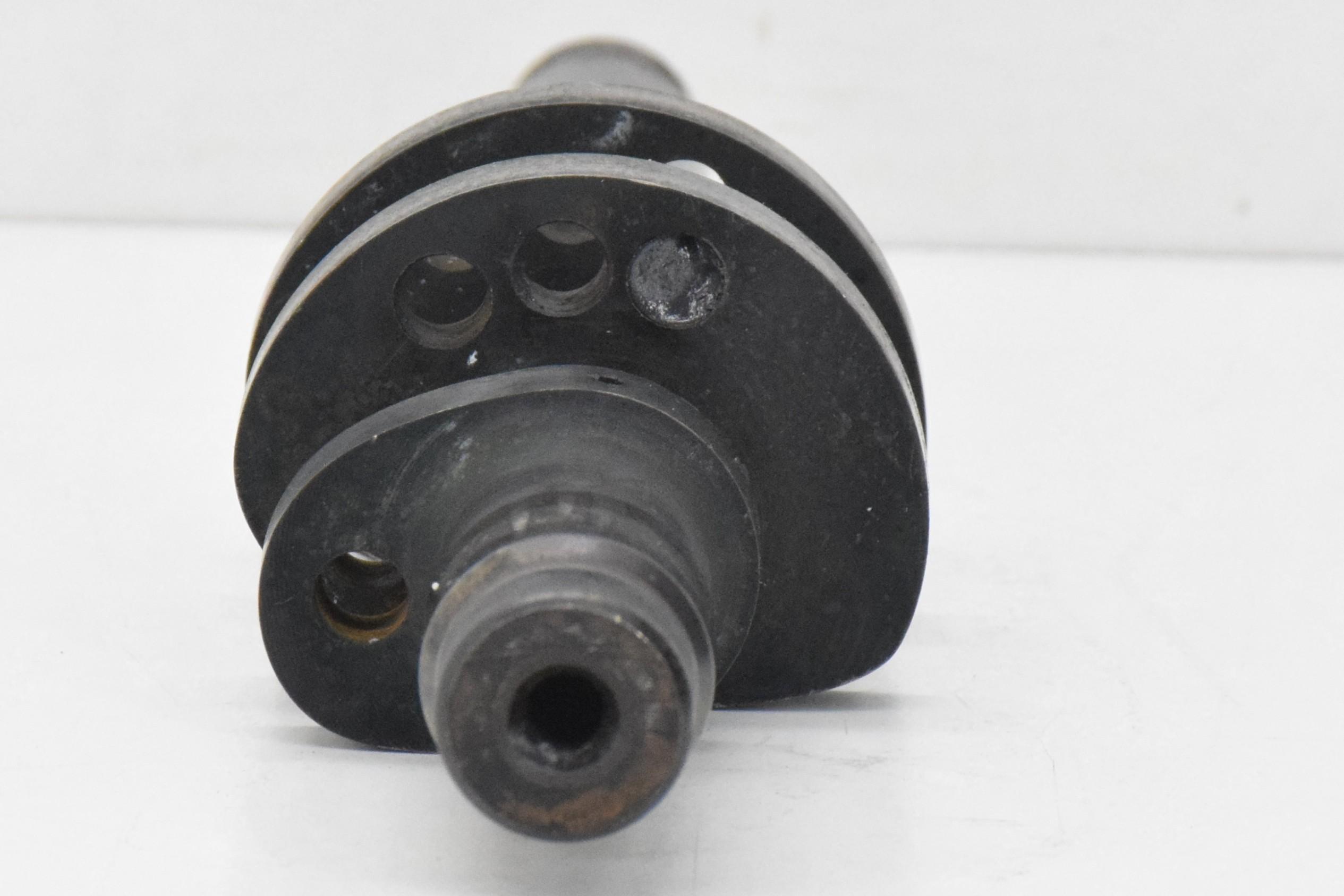 ducati albero a camme aspirazione verticale originale ducati monster s4-st4 14811181a - foto 6