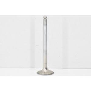 Valvola aspirazione d.33x7mm originale  desmo4 21020042a