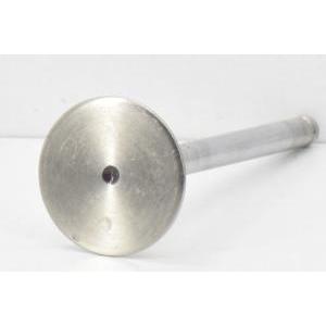 Valvola aspirazione d.33x7mm originale  desmo4 21020042a