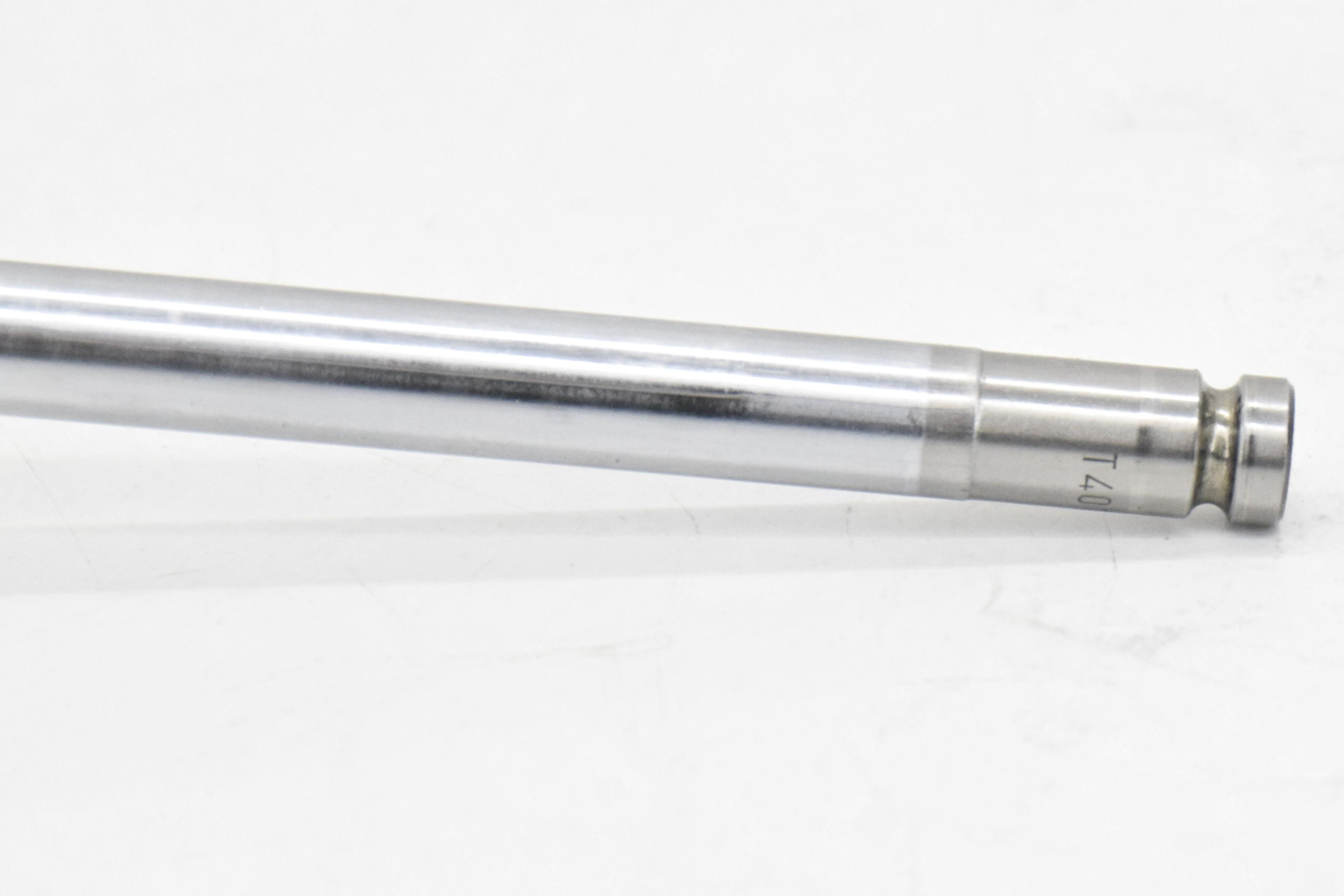 ducati valvola aspirazione d.33x7mm originale ducati desmo4 21020042a - foto 6