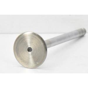 Valvola scarico d.29mmx7 mm originale  916 s4 21120042a