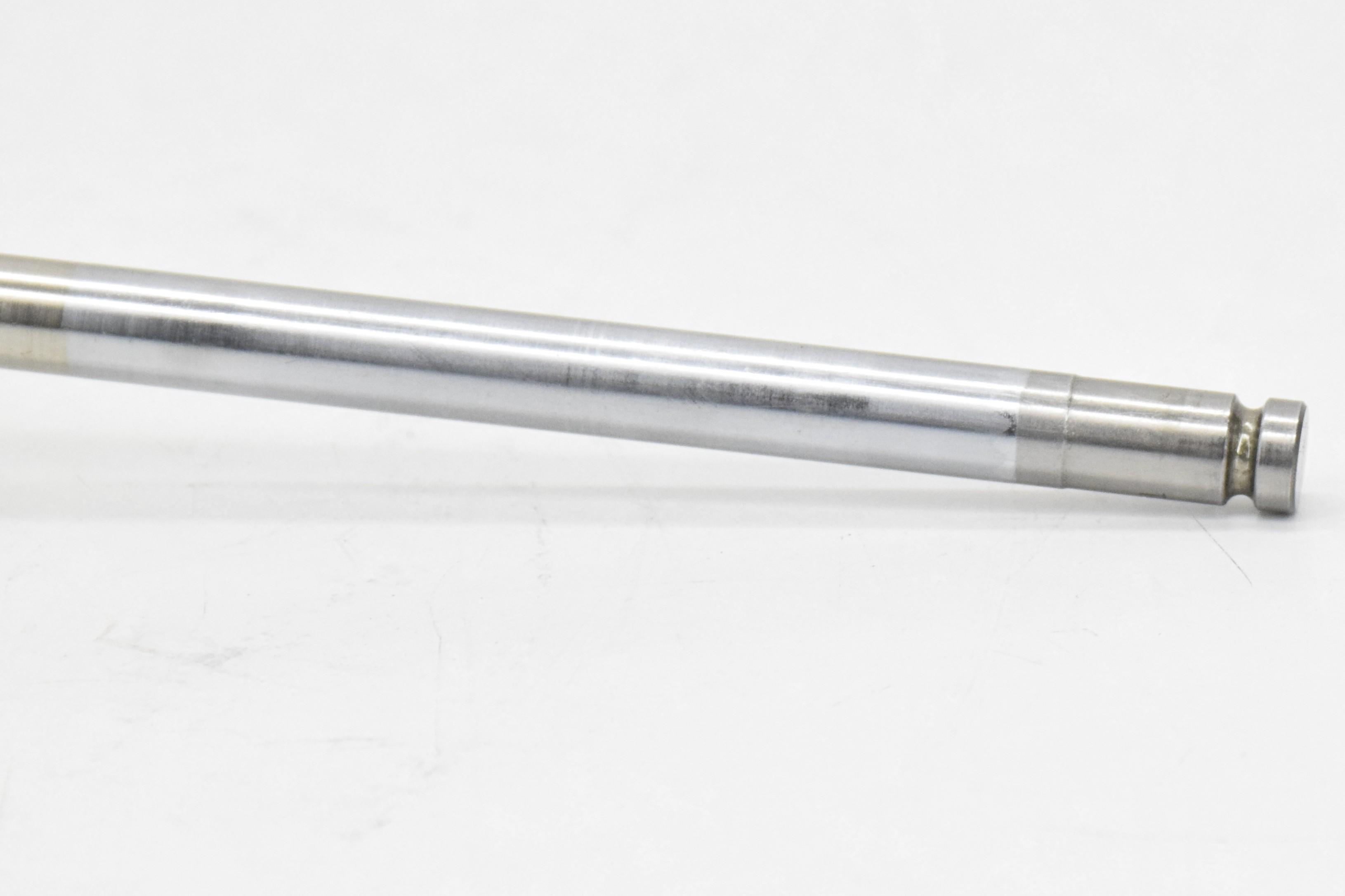 ducati valvola scarico d.29mmx7 mm originale ducati 916 s4 21120042a - foto 5