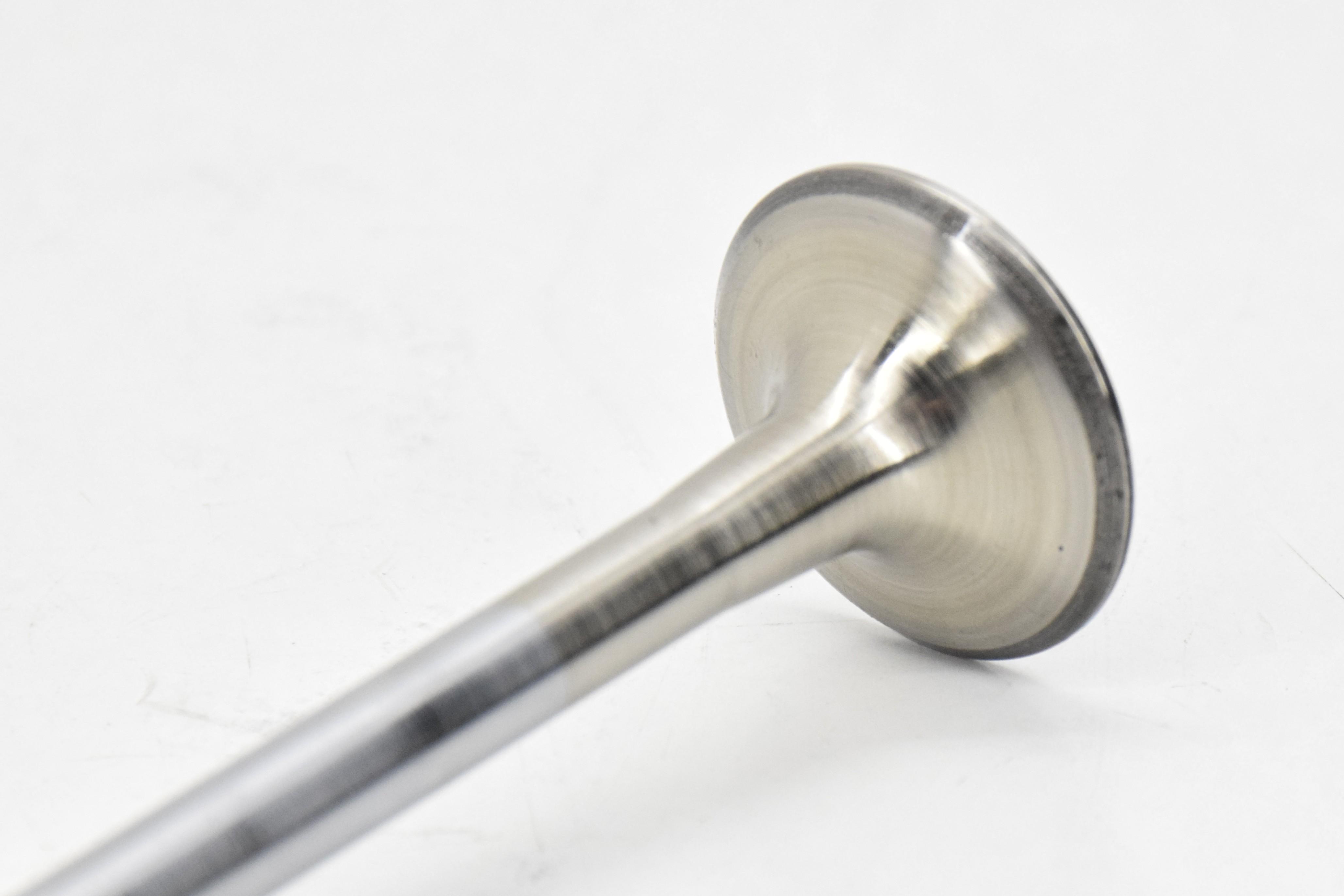 ducati valvola scarico d.29mmx7 mm originale ducati 916 s4 21120042a - foto 6