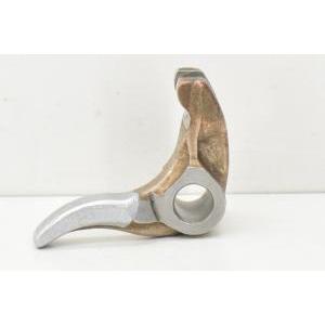 Bilanciere di chiusura sinistro  916 s4 st4s 20910028a
