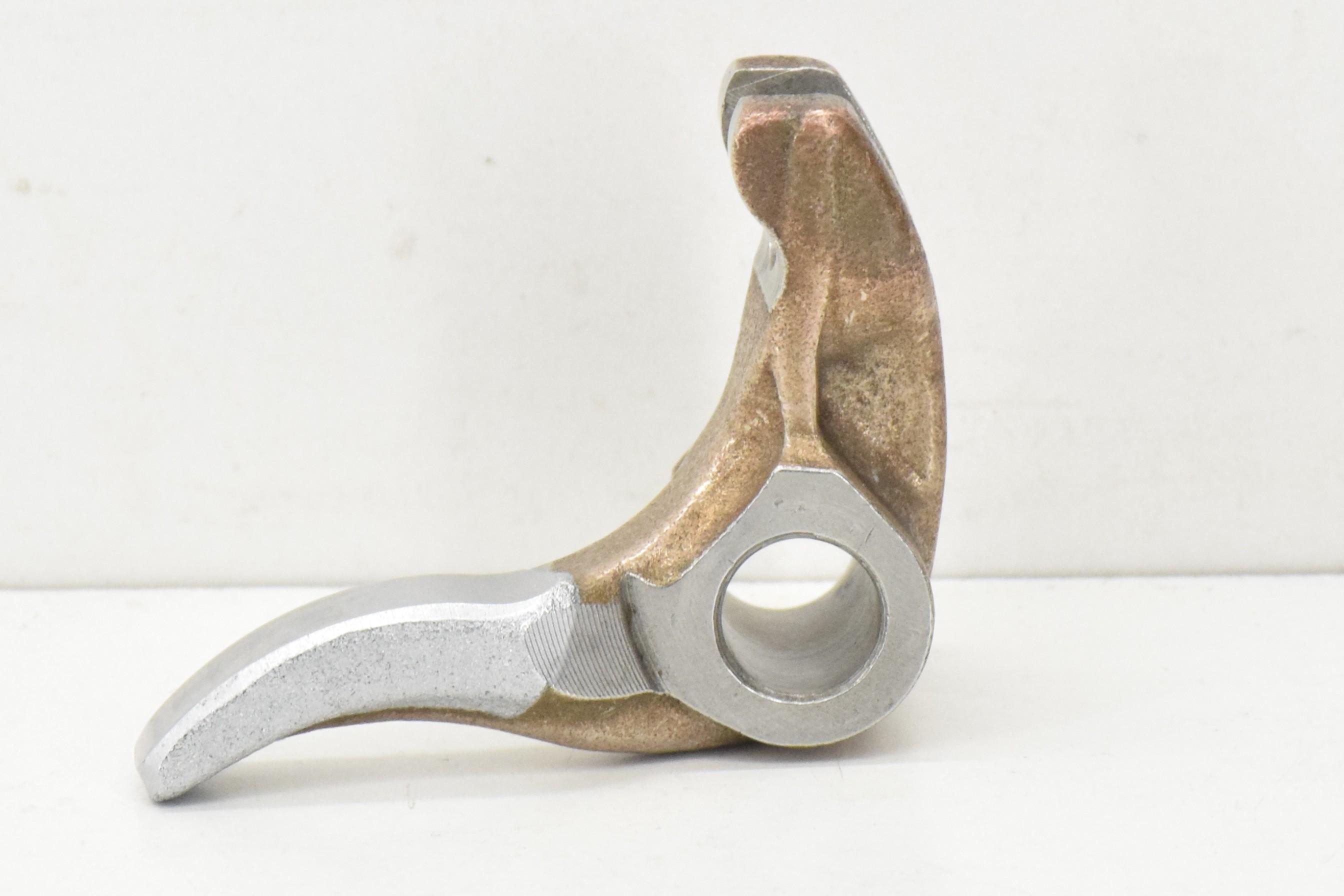 ducati bilanciere di chiusura sinistro ducati 916 s4 st4s 20910028a - foto 1