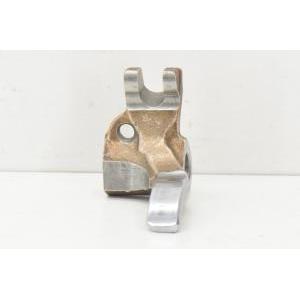 Bilanciere di chiusura sinistro  916 s4 st4s 20910028a