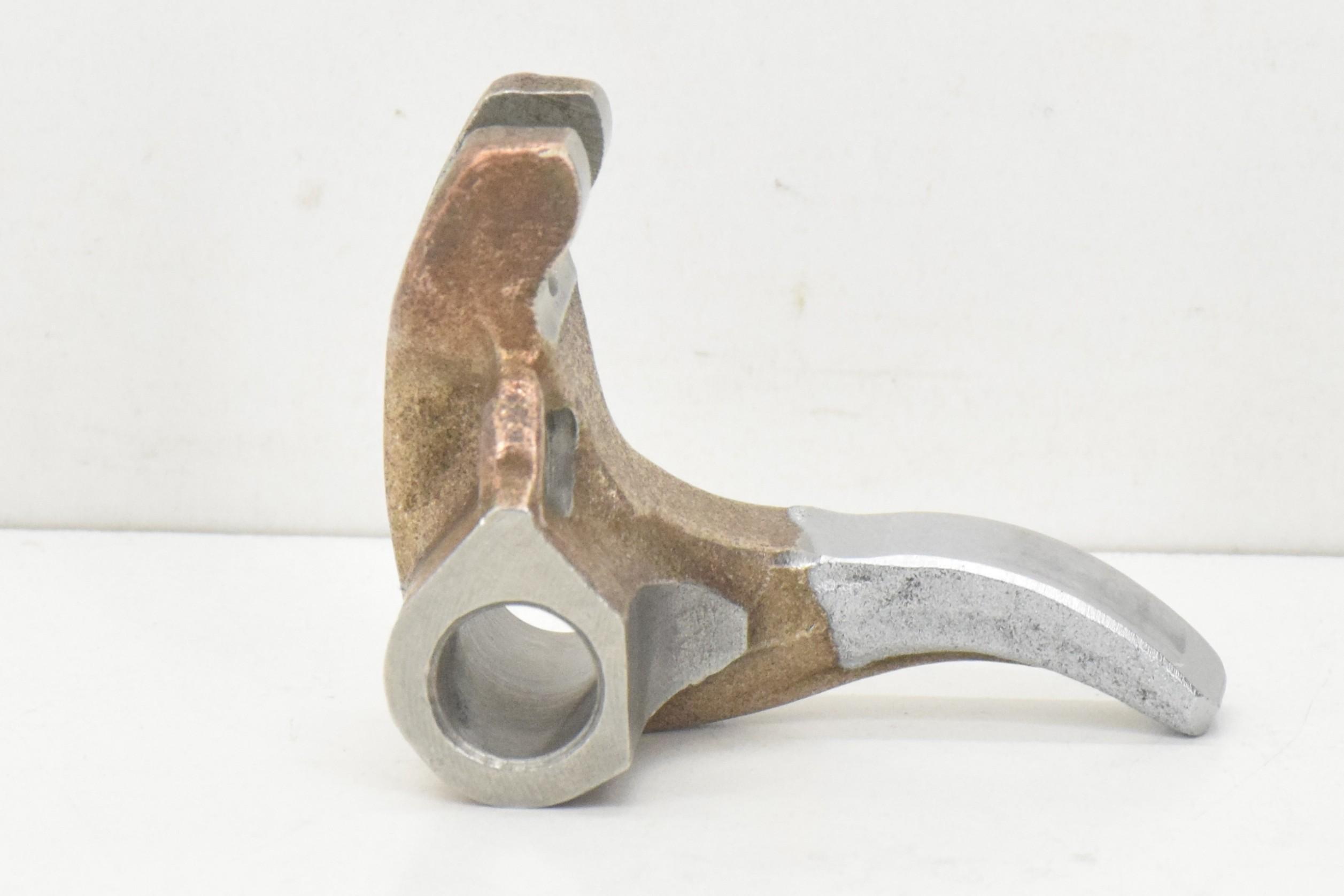 ducati bilanciere di chiusura sinistro ducati 916 s4 st4s 20910028a - foto 3