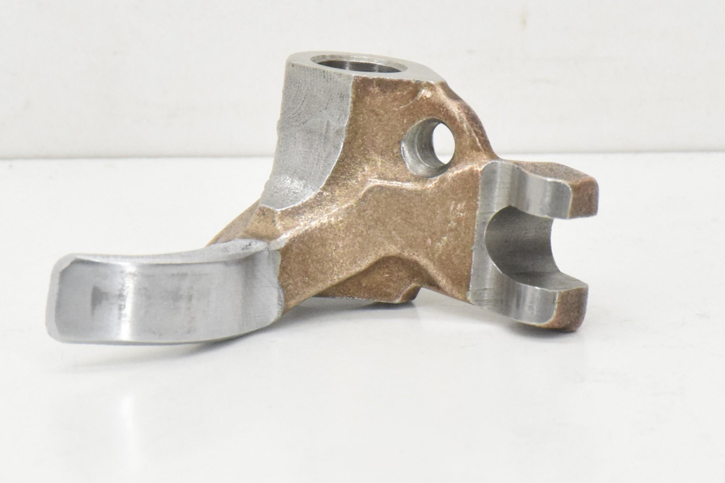 ducati bilanciere di chiusura sinistro ducati 916 s4 st4s 20910028a - foto 6