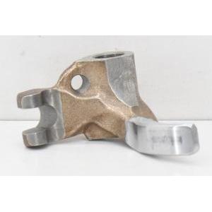 Bilanciere chiusura destro originale  916 749 st4 20910017a