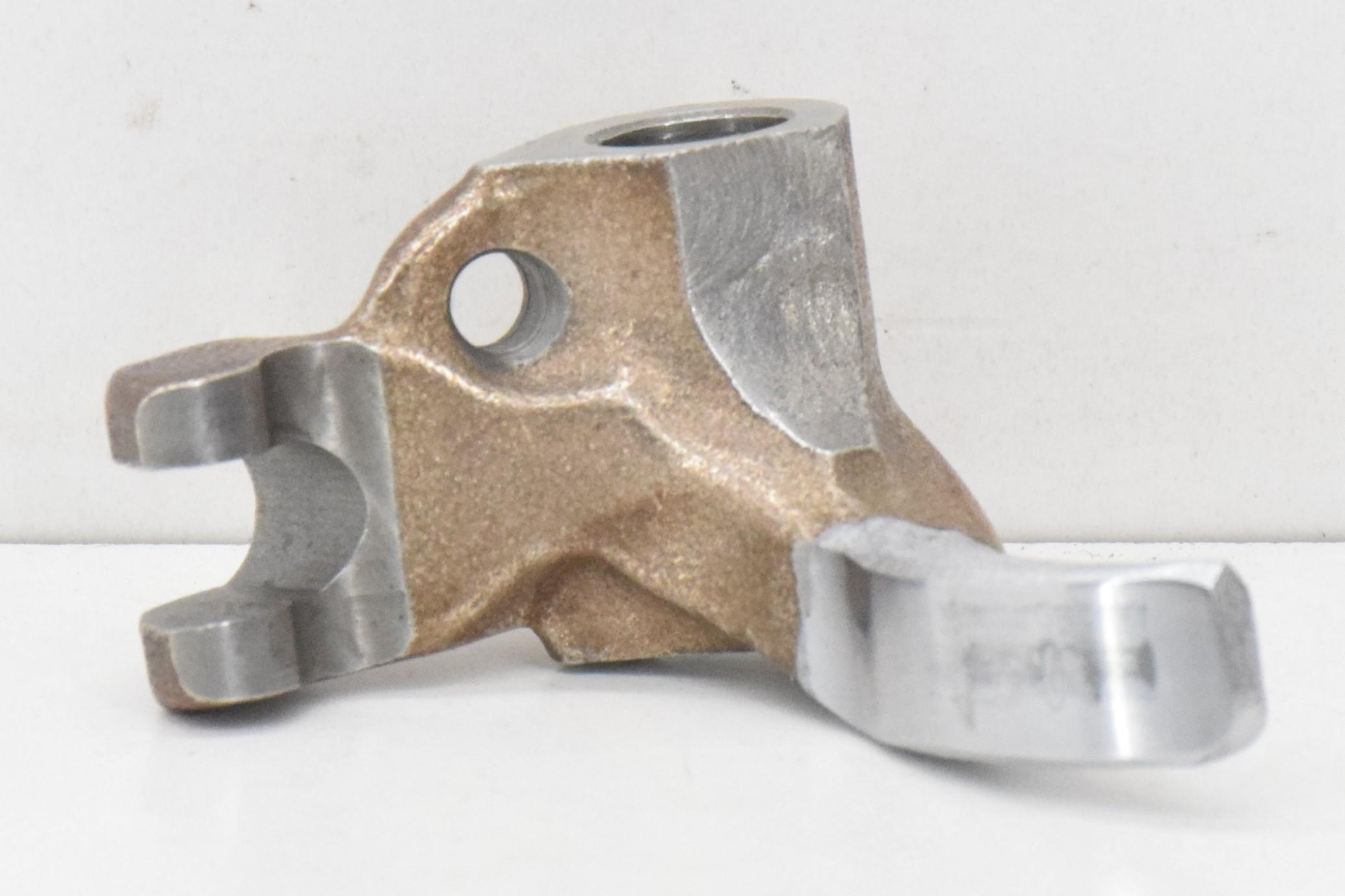 ducati bilanciere chiusura destro originale ducati 916 749 st4 20910017a - foto 1