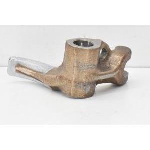 Bilanciere chiusura destro originale  916 749 st4 20910017a