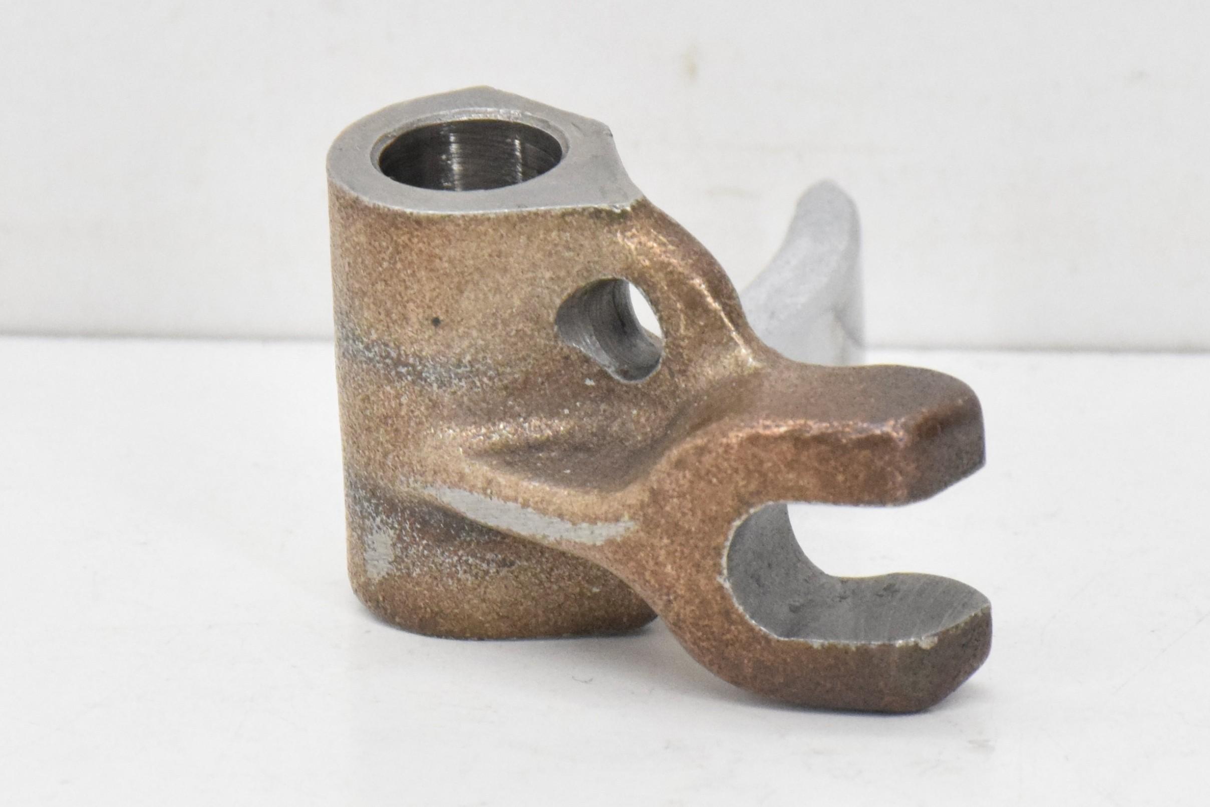 ducati bilanciere chiusura destro originale ducati 916 749 st4 20910017a - foto 3
