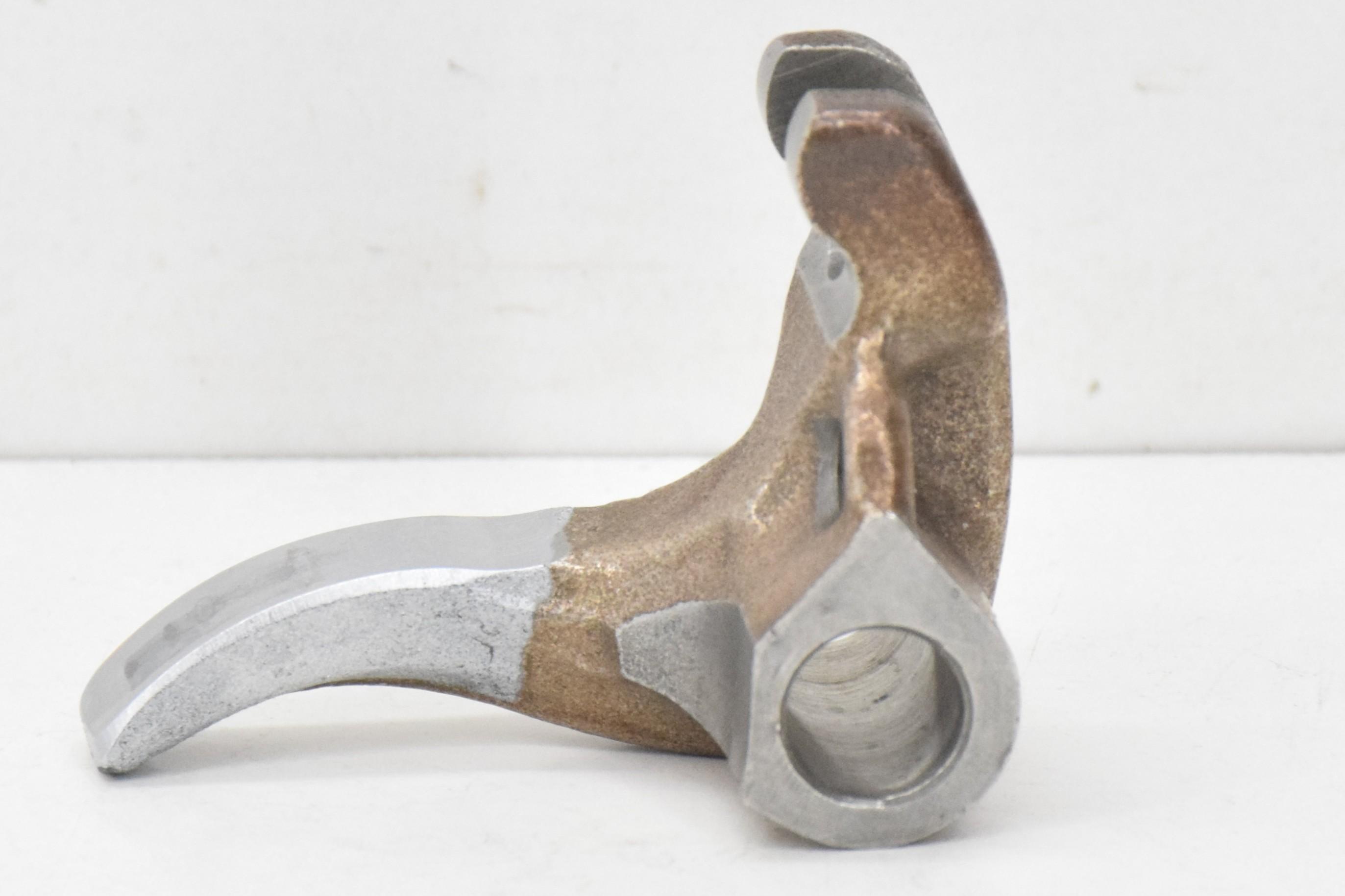 ducati bilanciere chiusura destro originale ducati 916 749 st4 20910017a - foto 5