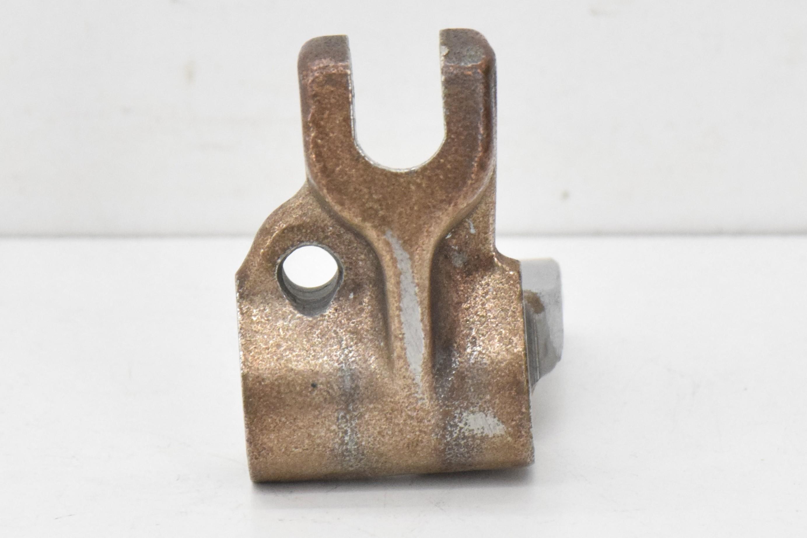ducati bilanciere chiusura destro originale ducati 916 749 st4 20910017a - foto 6
