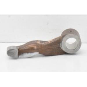 Bilanciere di apertura sinistro originale  916-748-s4 20810028a