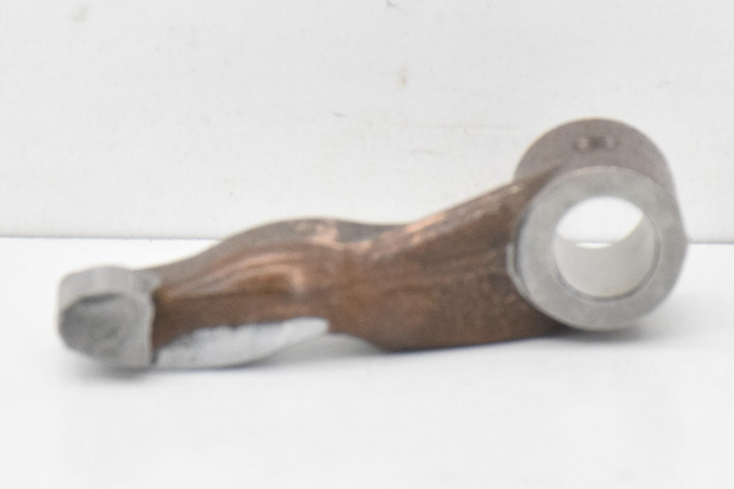ducati bilanciere di apertura sinistro originale ducati 916-748-s4 20810028a - foto 1