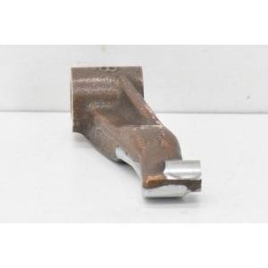 Bilanciere di apertura sinistro originale  916-748-s4 20810028a
