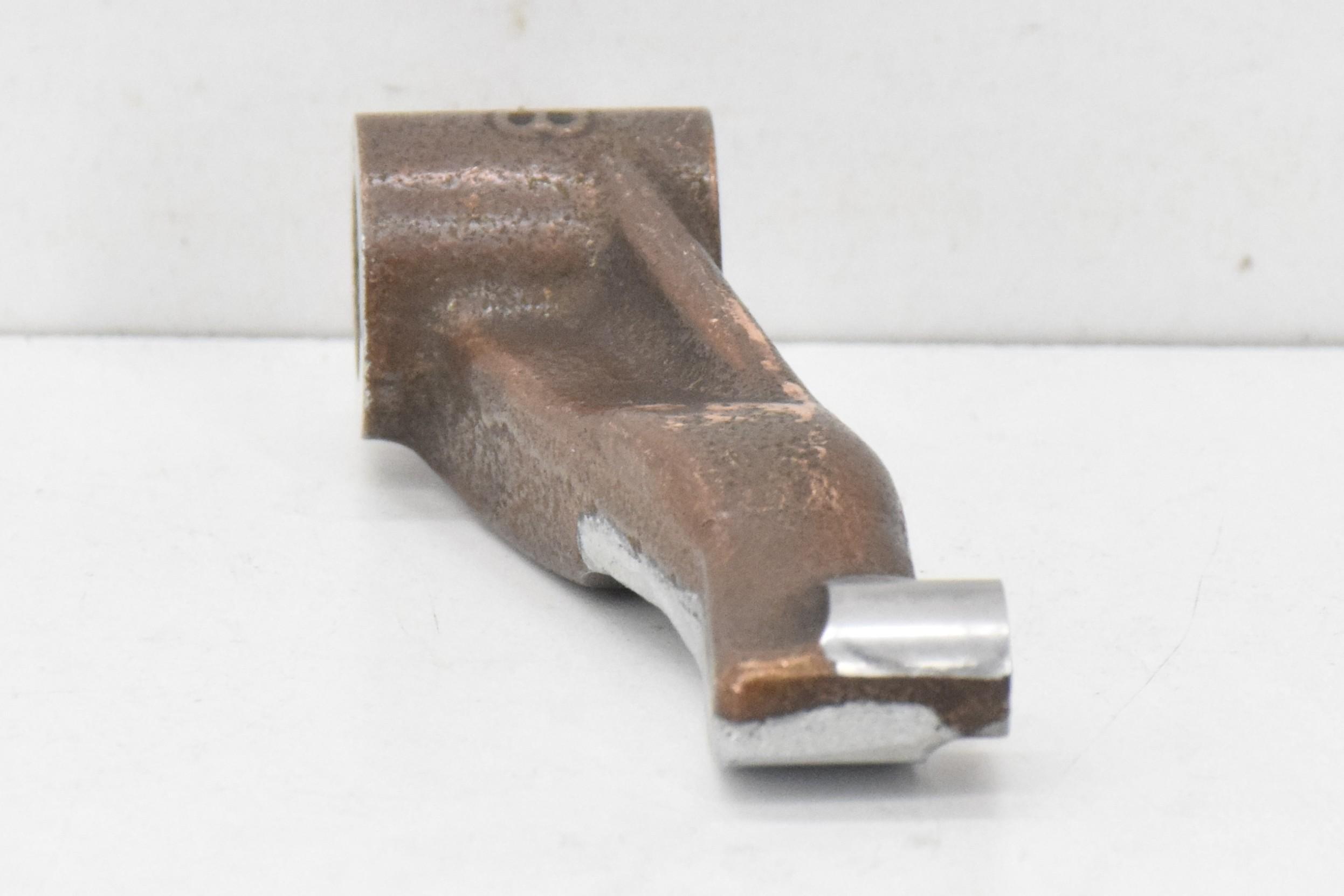 ducati bilanciere di apertura sinistro originale ducati 916-748-s4 20810028a - foto 2
