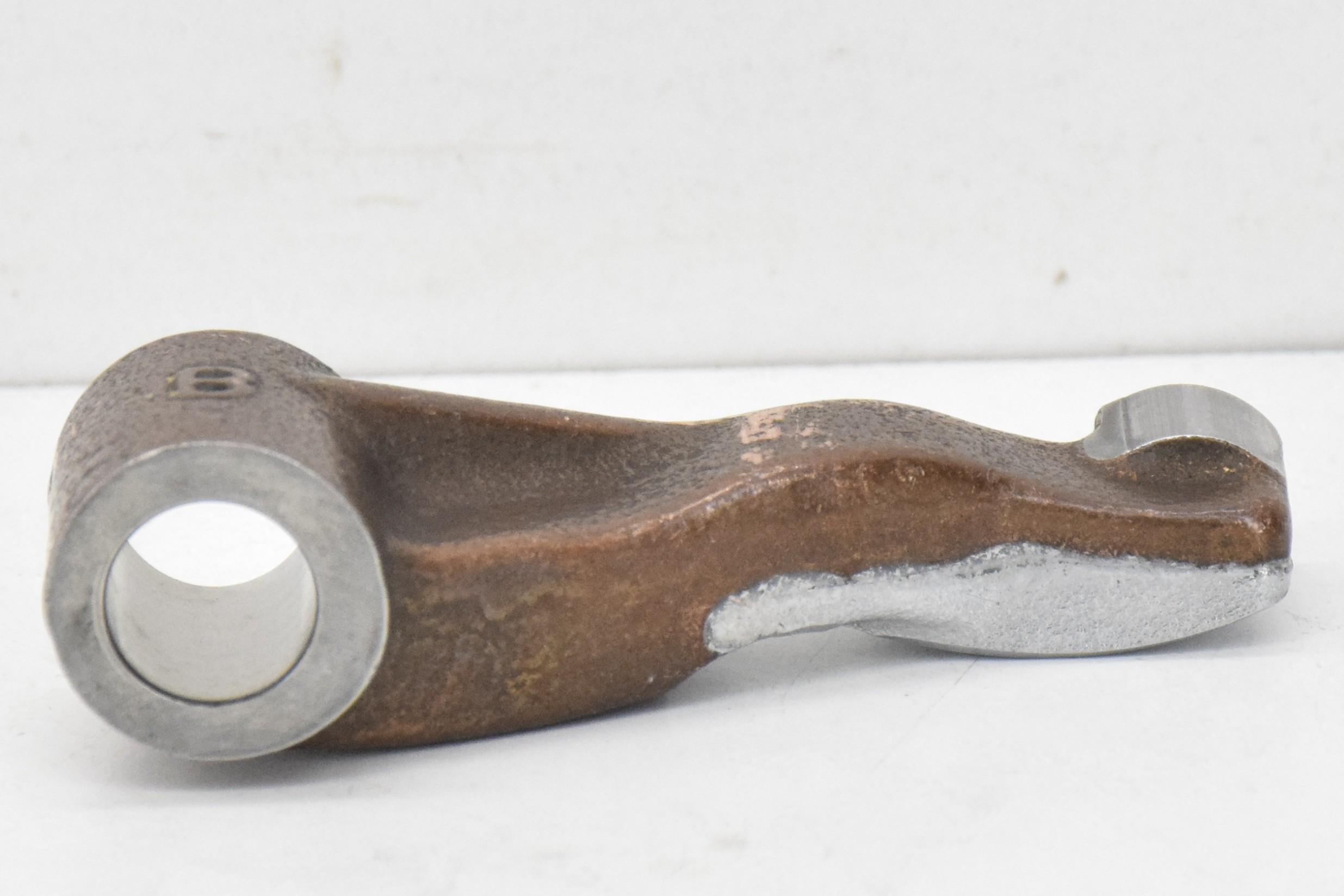 ducati bilanciere di apertura sinistro originale ducati 916-748-s4 20810028a - foto 3