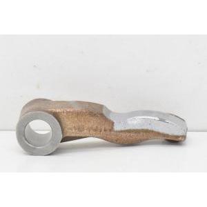 Bilanciere apertura destro originale  916-748-s4 20810018a