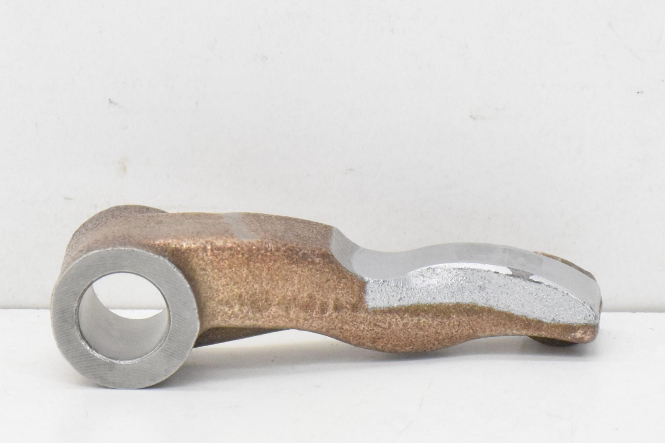 ducati bilanciere apertura destro originale ducati 916-748-s4 20810018a - foto 1