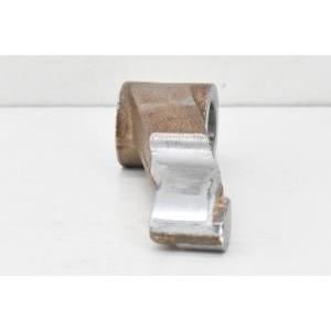 Bilanciere apertura destro originale  916-748-s4 20810018a